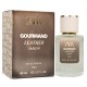 Парфум чоловічий Zara Gourmand Leather №0059 60 мл