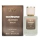 Парфум чоловічий Zara Gourmand Leather №0059 60 мл