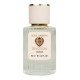 Парфум жіночий Dolce&Gabbana Devotion 60 мл