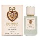 Парфум жіночий Dolce&Gabbana Devotion 60 мл