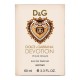 Парфум жіночий Dolce&Gabbana Devotion 60 мл