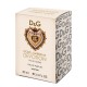 Парфум жіночий Dolce&Gabbana Devotion 60 мл