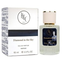 Парфюм женский Haute Fragrance Company Diamond In The Sky 60 мл