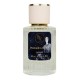 Парфум жіночий Haute Fragrance Company Diamond In The Sky 60 мл