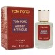 Парфюм унисекс Tom Ford Amber Intrigue 60 мл