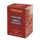 Парфюм унисекс Tom Ford Amber Intrigue 60 мл
