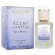 Парфюм мужской Lnvin Eclat d`Arpege Pour Homme 60 мл