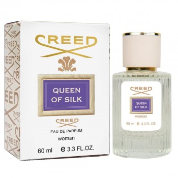 Парфум жіночий CREED Queen of Silk 60 мл