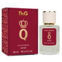 Парфюм женский Dolce&Gabbana Q 60 мл