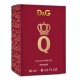 Парфюм женский Dolce&Gabbana Q 60 мл
