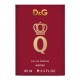 Парфюм женский Dolce&Gabbana Q 60 мл