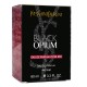 Парфюм женский Yves Saint Laurent Black Opium Over Red 60 мл