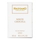 Парфум унісекс Richard White Chocola 60 мл