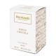 Парфум унісекс Richard White Chocola 60 мл
