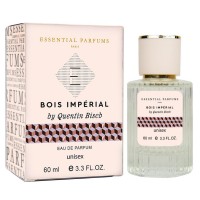 Парфюм унисекс Essential Parfums Bois Imperial 60 мл