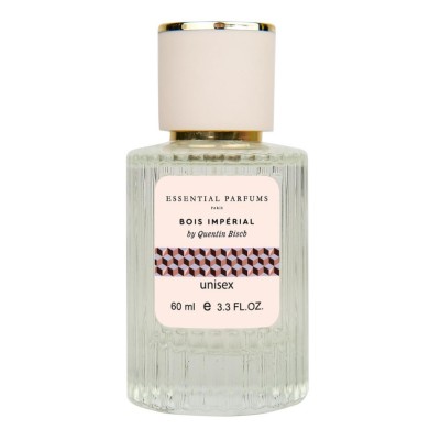 Парфюм унисекс Essential Parfums Bois Imperial 60 мл
