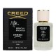 Парфум чоловічий CREED Absolu Aventus 60 мл