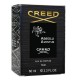 Парфум чоловічий CREED Absolu Aventus 60 мл