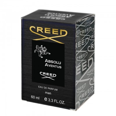 Парфум чоловічий CREED Absolu Aventus 60 мл