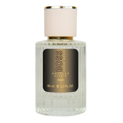 Парфюм мужской Hugo Boss Boss Bottled Elixir 60 мл