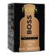 Парфюм мужской Hugo Boss Boss Bottled Elixir 60 мл