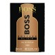 Парфюм мужской Hugo Boss Boss Bottled Elixir 60 мл