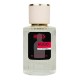 Парфюм мужской Hugo Boss Boss Hugo Just Different 60 мл