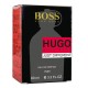 Парфюм мужской Hugo Boss Boss Hugo Just Different 60 мл