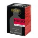 Парфюм мужской Hugo Boss Boss Hugo Just Different 60 мл