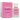 Парфюм женский Chanel Chance Eau Fraiche 60 мл