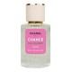 Парфум жіночий Chanel Chance Eau Fraiche 60 мл УПАКОВКА