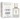 Парфум жіночий Givenchy L`Interdit Tubereuse Noire 60 мл