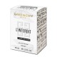 Парфум жіночий Givenchy L`Interdit Tubereuse Noire 60 мл