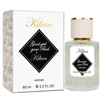 Парфум жіночий Kilian Good Girl Gone Bad 60 мл