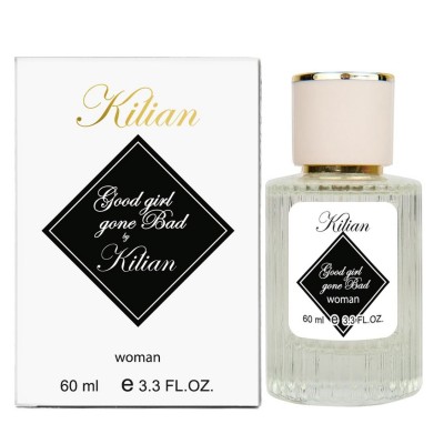 Парфюм женский Kilian Good Girl Gone Bad 60 мл