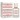 Парфюм женский Trussardi Donna Pink Marina 60 мл Парфюм женский Trussardi Donna Pink Marina 60 мл