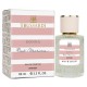 Парфюм женский Trussardi Donna Pink Marina 60 мл