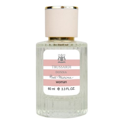 Парфюм женский Trussardi Donna Pink Marina 60 мл
