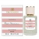 Парфюм женский Trussardi Donna Pink Marina 60 мл