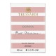 Парфюм женский Trussardi Donna Pink Marina 60 мл