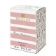 Парфюм женский Trussardi Donna Pink Marina 60 мл