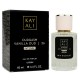 Парфюм унисекс Kayali Oudgasm Vanilla Oud | 36 Intense 60 мл