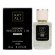 Парфюм унисекс Kayali Oudgasm Vanilla Oud | 36 Intense 60 мл