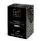 Парфюм унисекс Kayali Oudgasm Vanilla Oud | 36 Intense 60 мл