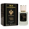 Парфюм унисекс Mancera Tonka Cola 60 мл