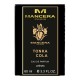 Парфюм унисекс Mancera Tonka Cola 60 мл