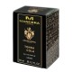 Парфюм унисекс Mancera Tonka Cola 60 мл