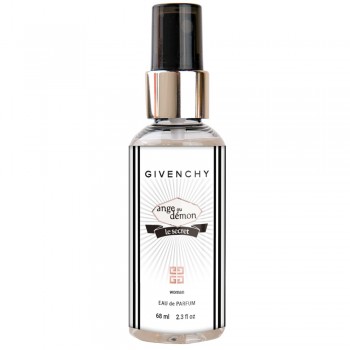 Парфум-міні жіночий Givenchy Ange Ou Demon Le Secret 68 мл