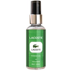 Парфум-міні чоловічий Lacoste Essential 68 мл