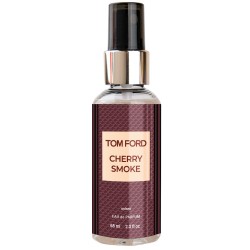 Парфум-міні унісекс Tom Ford Cherry Smoke 68 мл